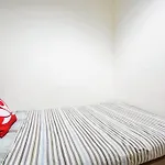 Zen Rooms Basic Kebon Kacang